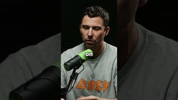 🧙‍♂️ The next market crash #realestate