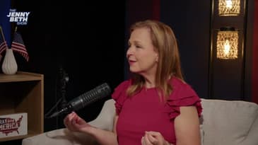 Why Patriots Were Never the Rebels: John Locke’s Answer │ Bill Norton