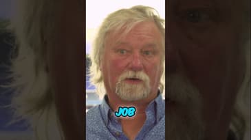 Beach Boys SACKED Brian Wilson ! You Won't Believe This!