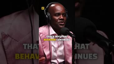 Shame in Silence #gentstalk #advice #menshealth #mentalhealth #family #mindset #journey #abuse #life