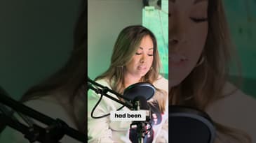 This week, we’re speaking to a survivor of #jacksonstateuniversity shooting in 1970