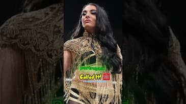 Tony Khan proves us right again #aew #womenswrestling #deonnapurrazzo