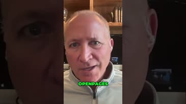 Legacy GRC Platforms Fail at Cyber Risk? Governance vs. Reality!