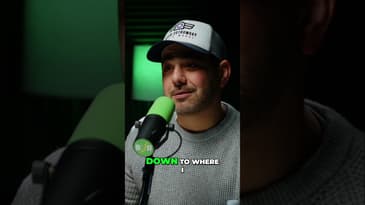 Driving Dogs to Florida: Unexpected Business Idea?