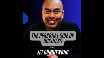 The Employee Benefit That Could Reduce Turnover by 50% | Larry & Cheri Salazar