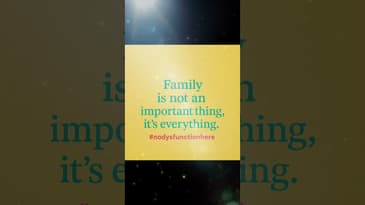 Always! 💜#ndh #podcast #coparenting #ndhpodcast #blendednotstirred