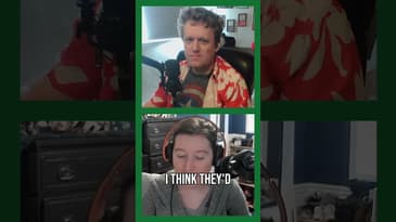 Why the Wet Bandits Are Actually Top Tier Villains