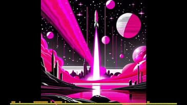 North Korea Launches Spy Satellite | S02E58 | Astronomy Daily - The Podcast