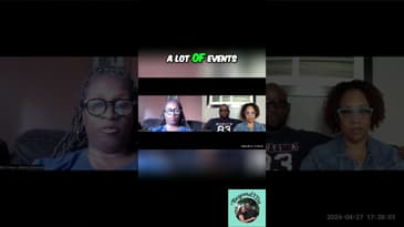 Unlocking Financial Literacy: Heal Trauma, Seize Opportunities!