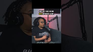 Think of Your Career As A Designer