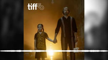 Dust Bunny & Eternal Return (TIFF 2025 bonus reviews) | Movie Oubliette