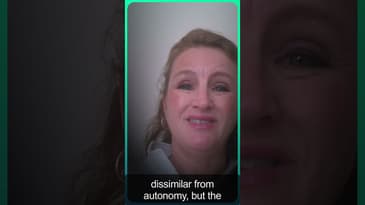 SCARF Relatedness & Fairness