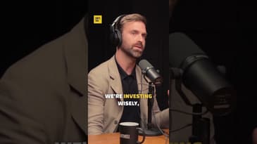 The Reality of Leading A Company #gentstalk #business