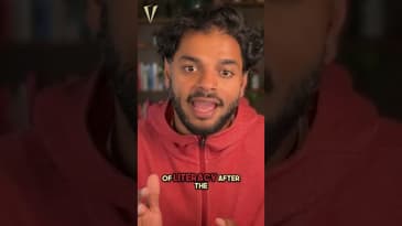 Democratized Software Creation: Innovation Unleashed #shorts