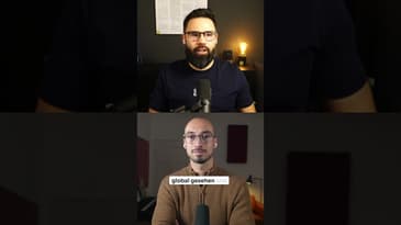 Viele sehen die Vorteile von #Bitcoin nicht