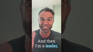 Don't forget THESE three things about your identity! #Jeffzaugg #Dadawesome #Identityinchrist