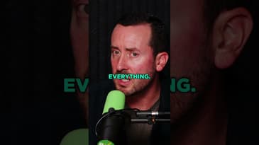 You Can Learn More From Failure