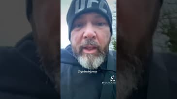 Tips for Contact Centre Leaders #14