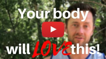 Join our online gym