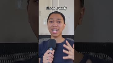 Why Do Tall Women Overconsume?