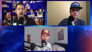 Twitter Blue is News AF - May 16, 2021