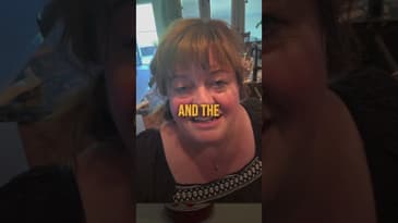 Episode 24 is out now!