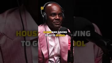 Too late dad #gentstalk #menshealth #mentalhealth #father #mindset #family #journey