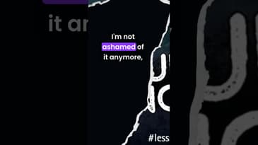 Ep 41 Clip, Mental Health: The Unseen Struggle