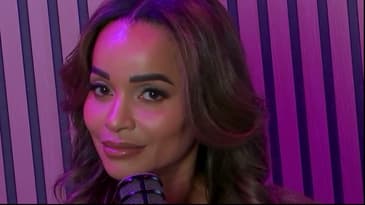 Starting Its A Thing with Tamiko Davis #podcast