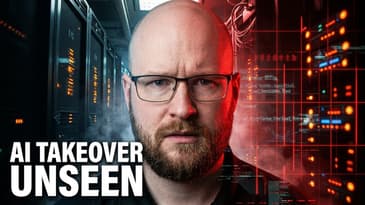 AI Hacks: LLMs Find Security Flaws Easily