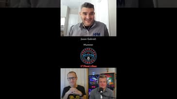 Mummer Parade Fancy Brigade Competition