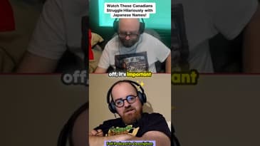 Get ready for some epic name fails! 😂