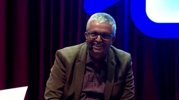 New World Disorder: Trading Realities in an Uncertain and Mercurial Period