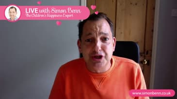 The only thing you need to know to get through Covid