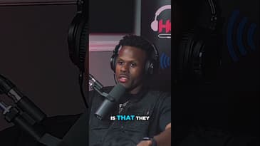 Behind the Beat  Army Rappers Redefining Military Culture