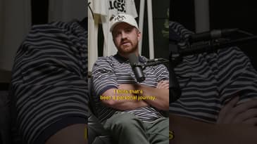 Should Christians Hang Out with Non-Believers?