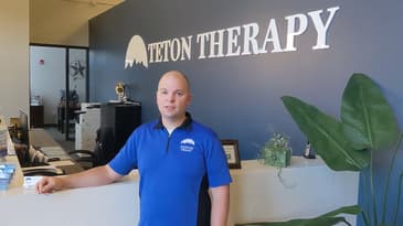 Ben Larsen's Success Story - Business Coaching with Nathan Shields