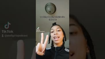 Things Keeping Me Alive Right Now #tall #short