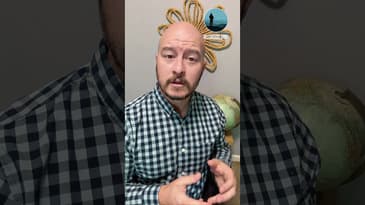 Trust God in Difficult Times #TrustInGod #FaithOverFear #TrialsAndTribulations