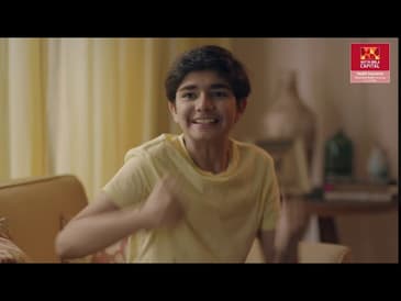 Sehat Ki Nayi Aadat with Aditya Birla Health Insurance
