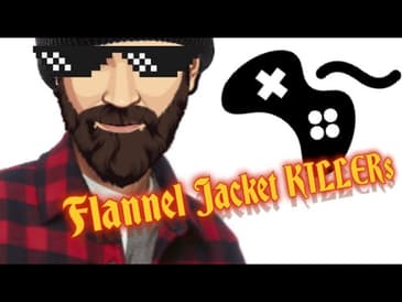 Before Discord, Vent, Mumble we used WALKIE TALKIES.