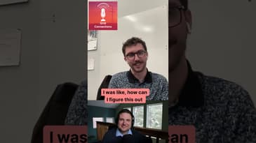 Why would you get a #Ford Focus #EV? #evcharging #electricvehicle #auto #podcast #car #automobile