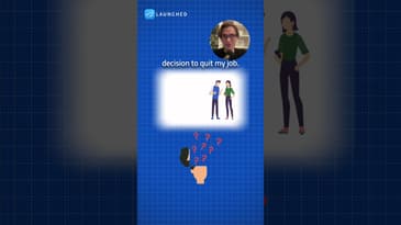 ⚡️ How Sebastian Röhl Found Motivation to Build HabitKit