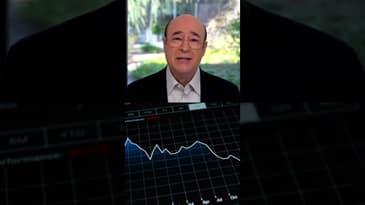 Will there be a recession?