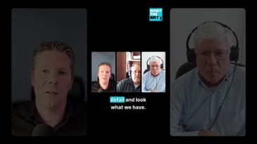 Teamwork in construction #Architecture #Construction #Podcast