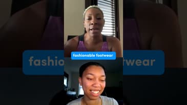 Trèsolz, A Shoe Brand For Women With Extended Shoe Sizes