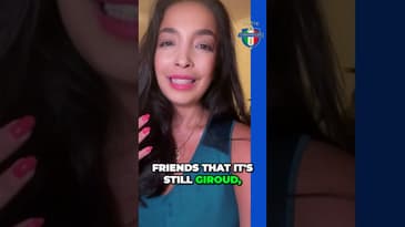 Can Giroud carry Milan's attack alone? The missing investment in strikers!