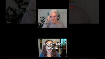 Ditch Crash Diets: Build Sustainable Habits for Life!