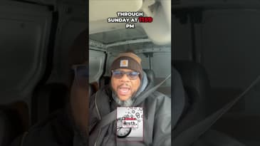 The MinuteManual BOGO...Get Yours Today!!  #timemanagement