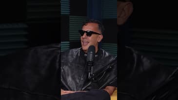 NY vs LA  Arts Scene Comparison